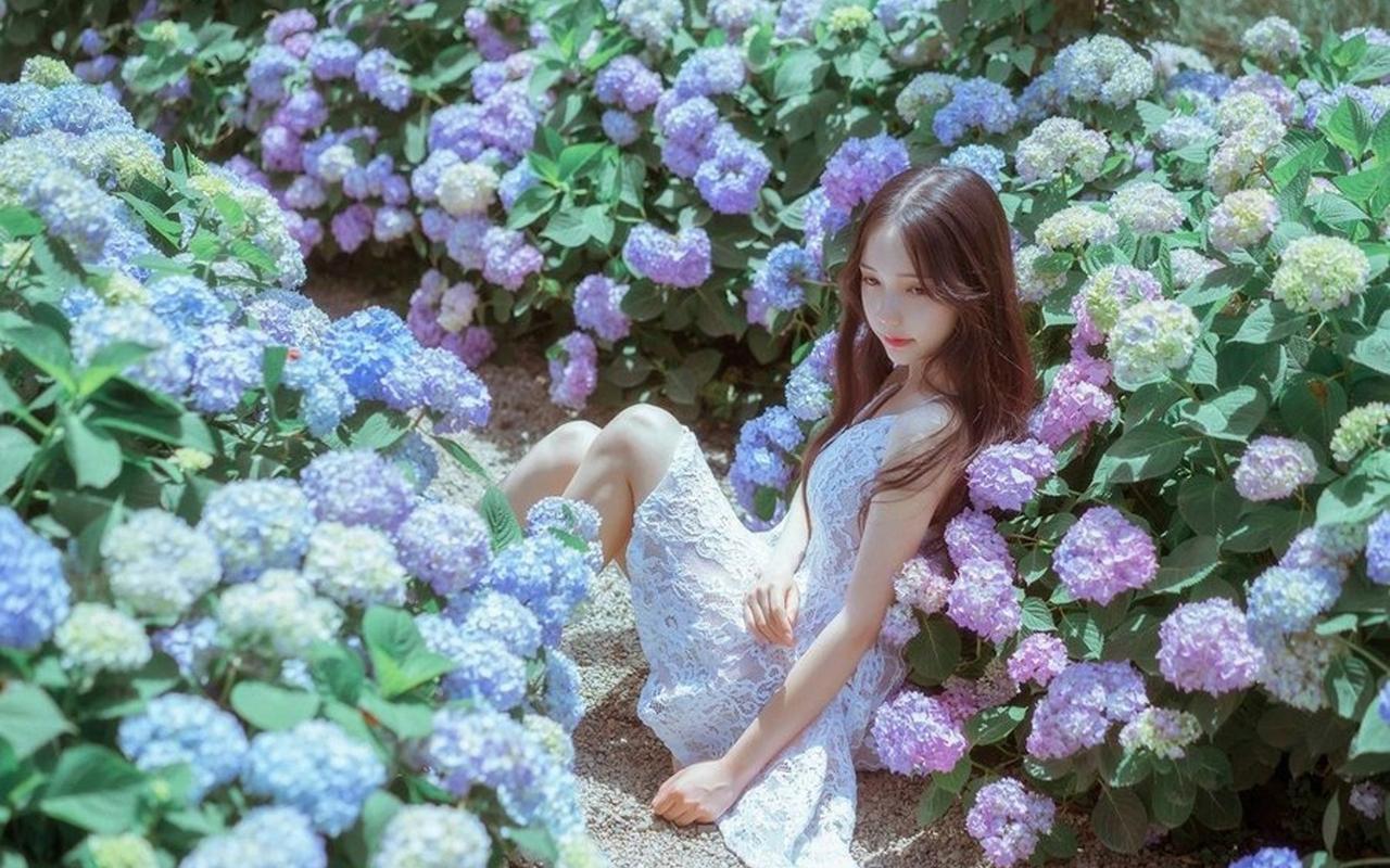 美媒：美国关税政策损害经济增长 消费者正感受到影响